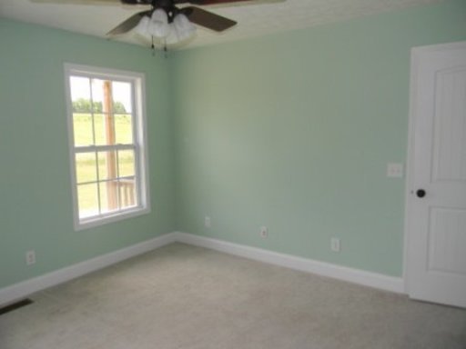 2377 Almyra Road Sparta, TN 38583 - Photo 16 of 27 Additional Photo