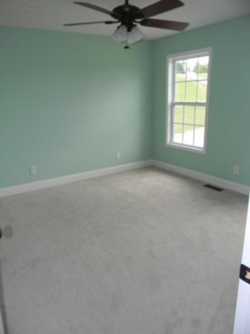 2377 Almyra Road Sparta, TN 38583 - Photo 17 of 27 Additional Photo