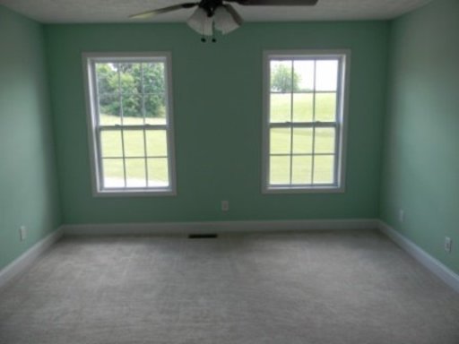 2377 Almyra Road Sparta, TN 38583 - Photo 18 of 27 Additional Photo