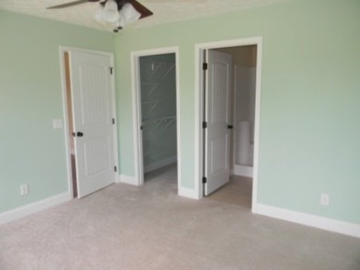 2377 Almyra Road Sparta, TN 38583 - Photo 19 of 27 Additional Photo