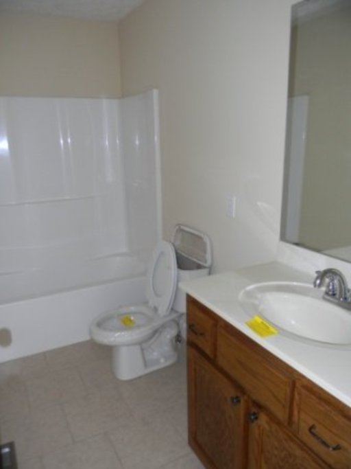 2377 Almyra Road Sparta, TN 38583 - Photo 20 of 27 Additional Photo