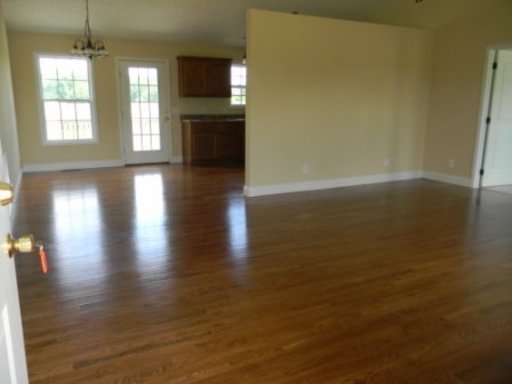 2377 Almyra Road Sparta, TN 38583 - Photo 3 of 27 Additional Photo