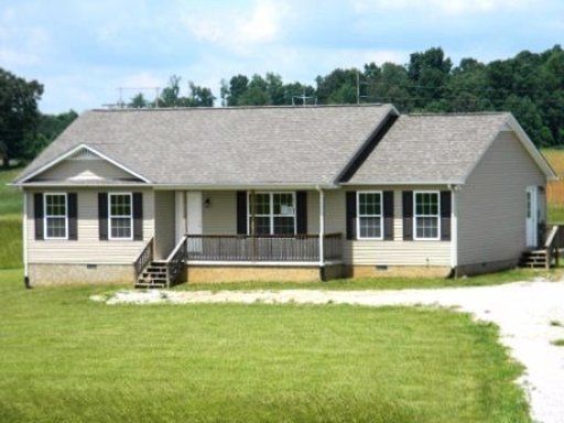 2377 Almyra Road Sparta, TN 38583 - Photo 21 of 27 Additional Photo