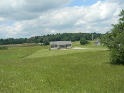 2377 Almyra Road Sparta, TN 38583 - Photo 22 of 27 Additional Photo