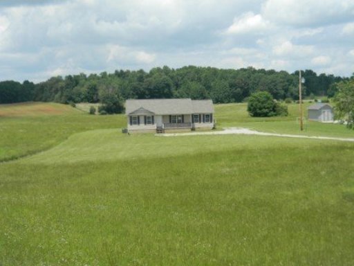 2377 Almyra Road Sparta, TN 38583 - Photo 23 of 27 Additional Photo