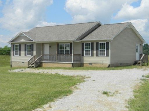 2377 Almyra Road Sparta, TN 38583 - Photo 24 of 27 Additional Photo