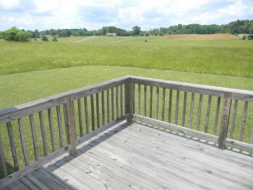 2377 Almyra Road Sparta, TN 38583 - Photo 25 of 27 Additional Photo