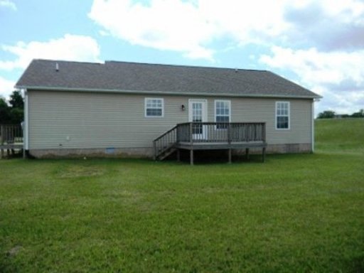 2377 Almyra Road Sparta, TN 38583 - Photo 26 of 27 Additional Photo