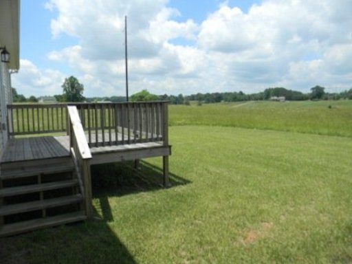 2377 Almyra Road Sparta, TN 38583 - Photo 27 of 27 Additional Photo