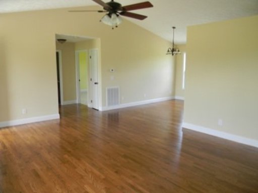 2377 Almyra Road Sparta, TN 38583 - Photo 4 of 27 Additional Photo