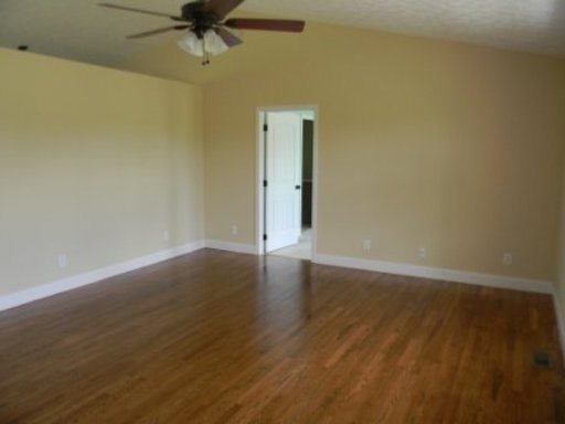 2377 Almyra Road Sparta, TN 38583 - Photo 5 of 27 Additional Photo