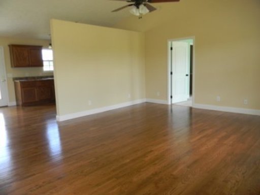 2377 Almyra Road Sparta, TN 38583 - Photo 6 of 27 Additional Photo