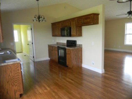 2377 Almyra Road Sparta, TN 38583 - Photo 7 of 27 Additional Photo