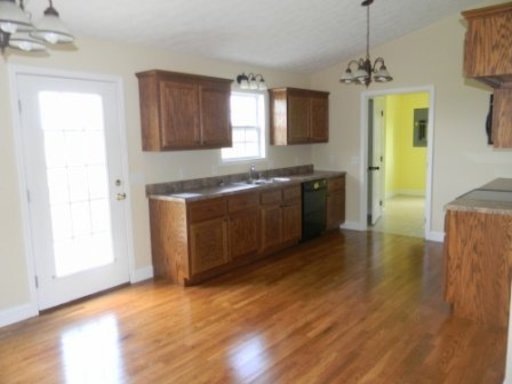 2377 Almyra Road Sparta, TN 38583 - Photo 8 of 27 Additional Photo