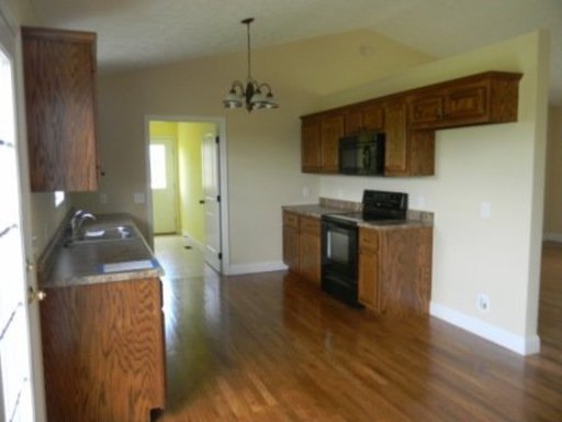 2377 Almyra Road Sparta, TN 38583 - Photo 9 of 27 Additional Photo