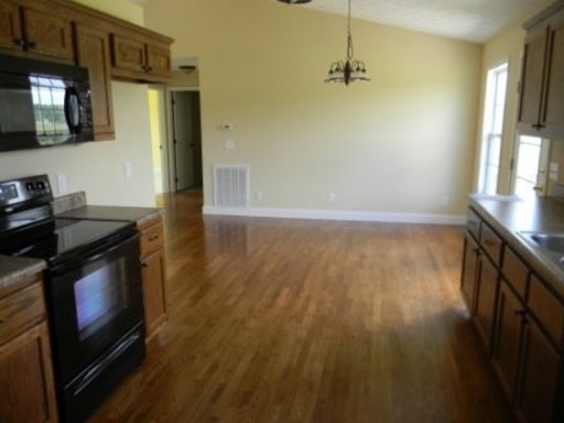 2377 Almyra Road Sparta, TN 38583 - Photo 10 of 27 Additional Photo