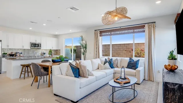 $667,597 | 3195 Silo Paseo, Ontario, CA 91761