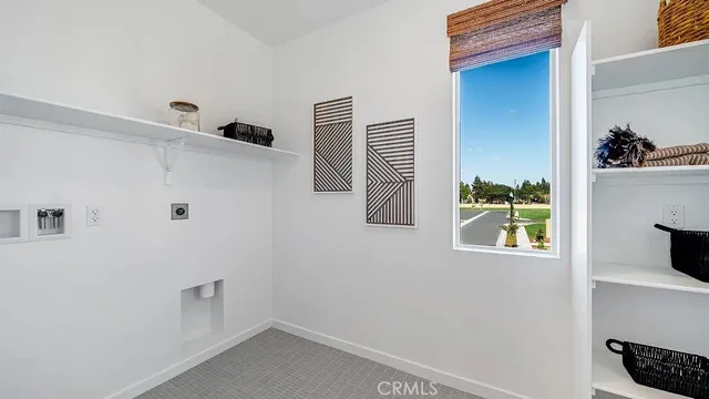 $667,597 | 3195 Silo Paseo, Ontario, CA 91761