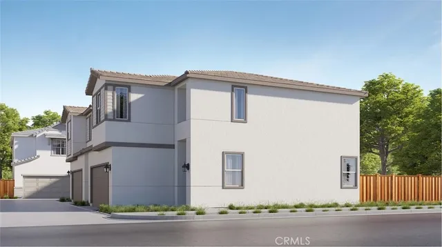 $667,597 | 3195 Silo Paseo, Ontario, CA 91761