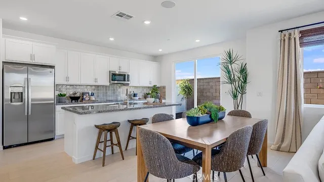 $667,597 | 3195 Silo Paseo, Ontario, CA 91761