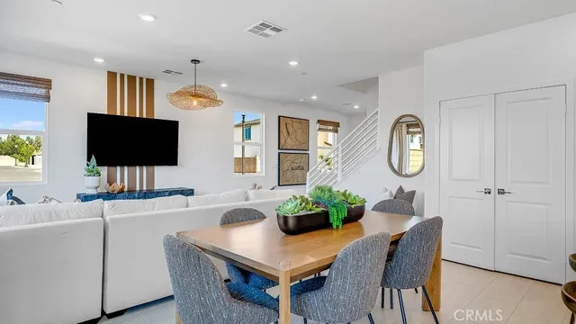 $667,597 | 3195 Silo Paseo, Ontario, CA 91761