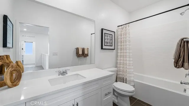 $667,597 | 3195 Silo Paseo, Ontario, CA 91761