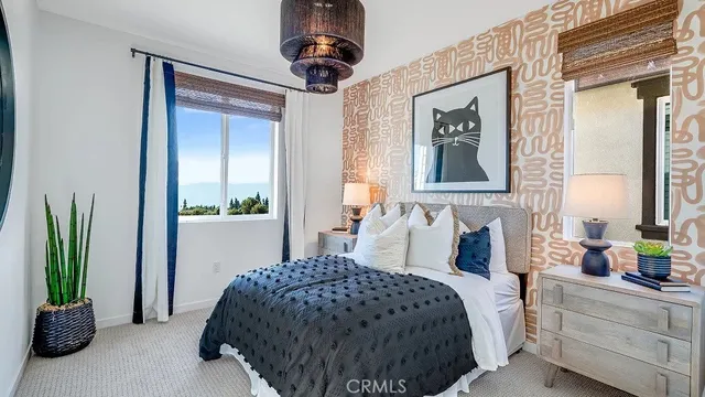 $667,597 | 3195 Silo Paseo, Ontario, CA 91761