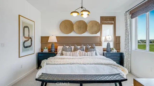 $667,597 | 3195 Silo Paseo, Ontario, CA 91761