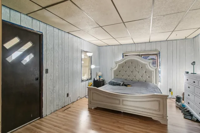 $185,000 | 402 East Maple Street, Horicon, WI 53032