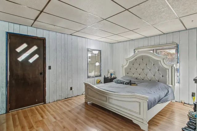 $185,000 | 402 East Maple Street, Horicon, WI 53032