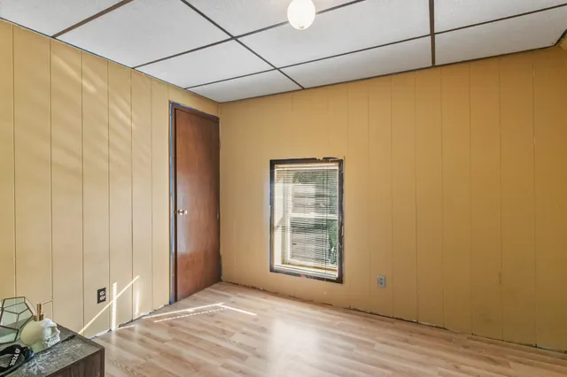 $185,000 | 402 East Maple Street, Horicon, WI 53032