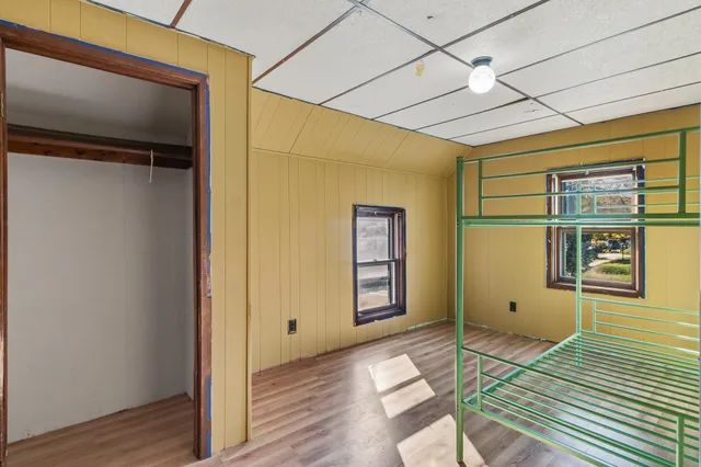 $185,000 | 402 East Maple Street, Horicon, WI 53032