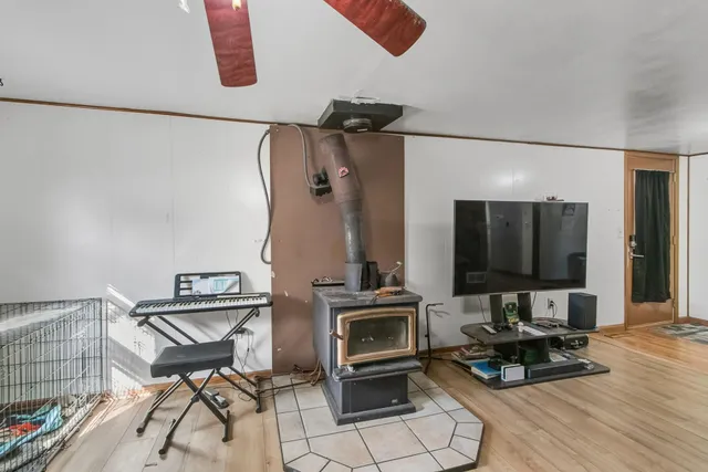 $185,000 | 402 East Maple Street, Horicon, WI 53032