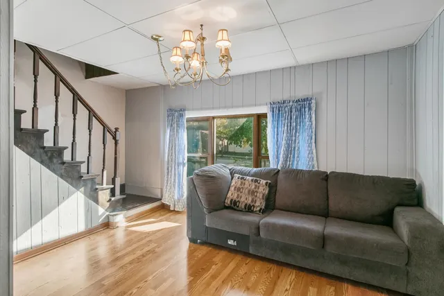 $185,000 | 402 East Maple Street, Horicon, WI 53032