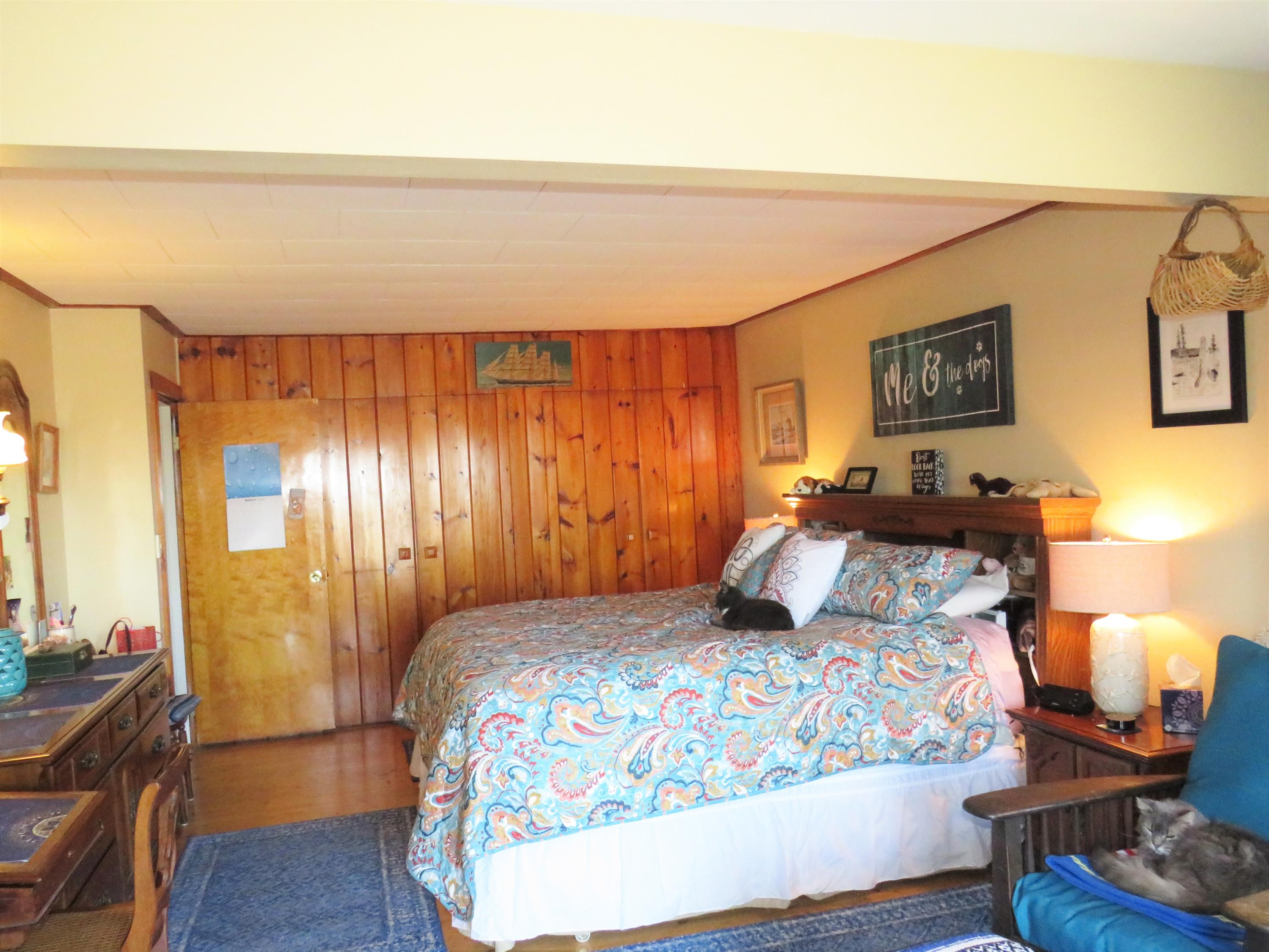 478 River Road Tenants Harbor, ME 04860 - Photo 13 of 33 IMG_7704