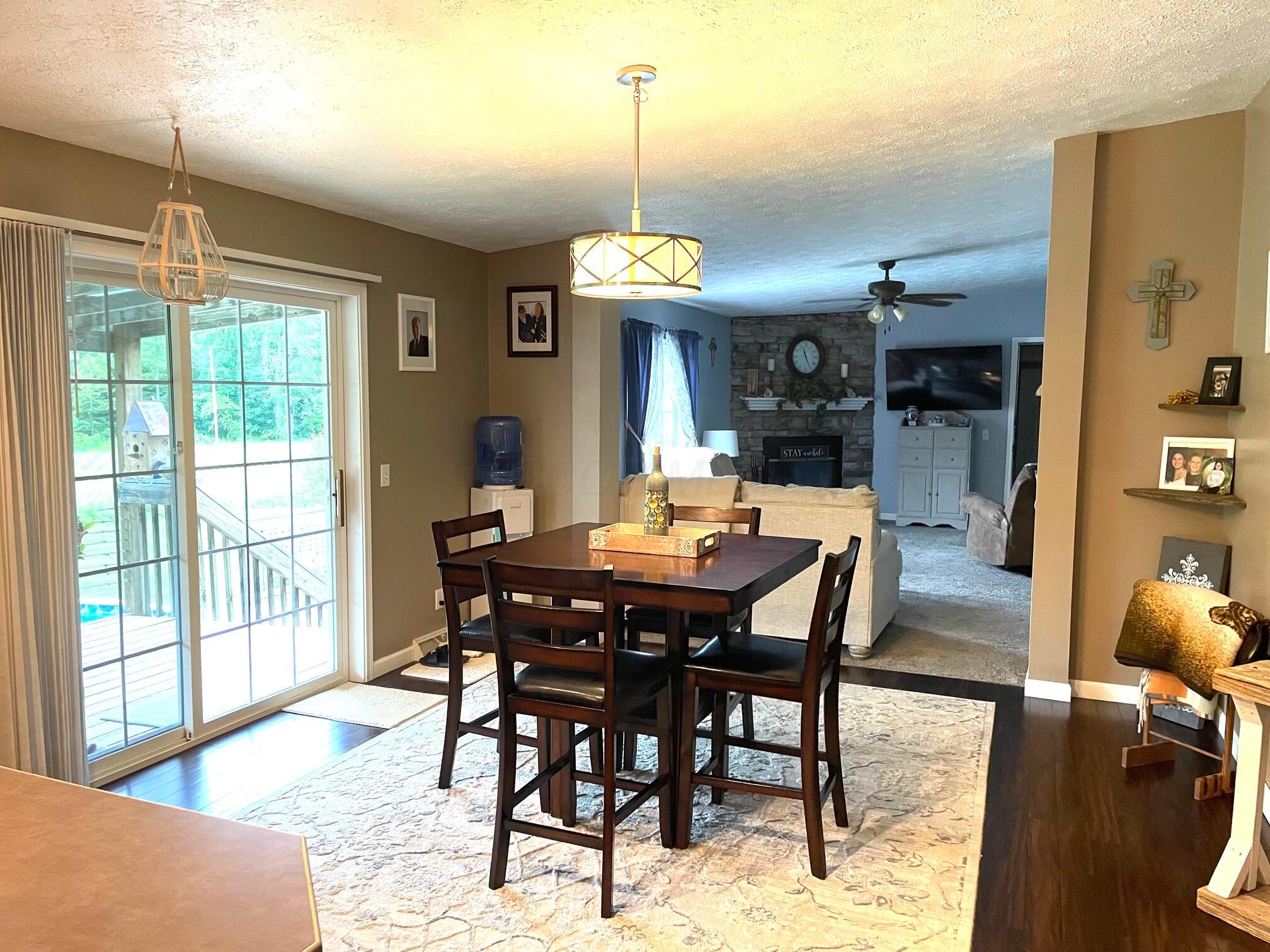 16282 Cox Road Logan, OH 43138 - Photo 13 of 40 IMG_9323