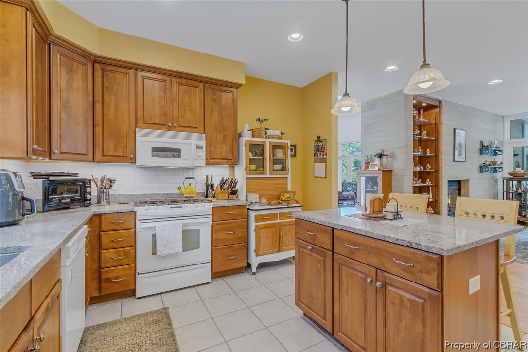 347 Old Point Road White Stone, VA 22578 - Photo 26 of 50 Gallery Image 26