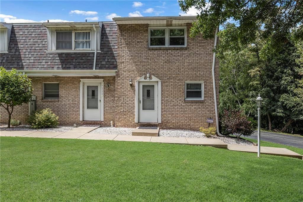 225 A Stone Quarry Road Monaca, PA 15061 - Photo 1 of 17 Gallery Image 1