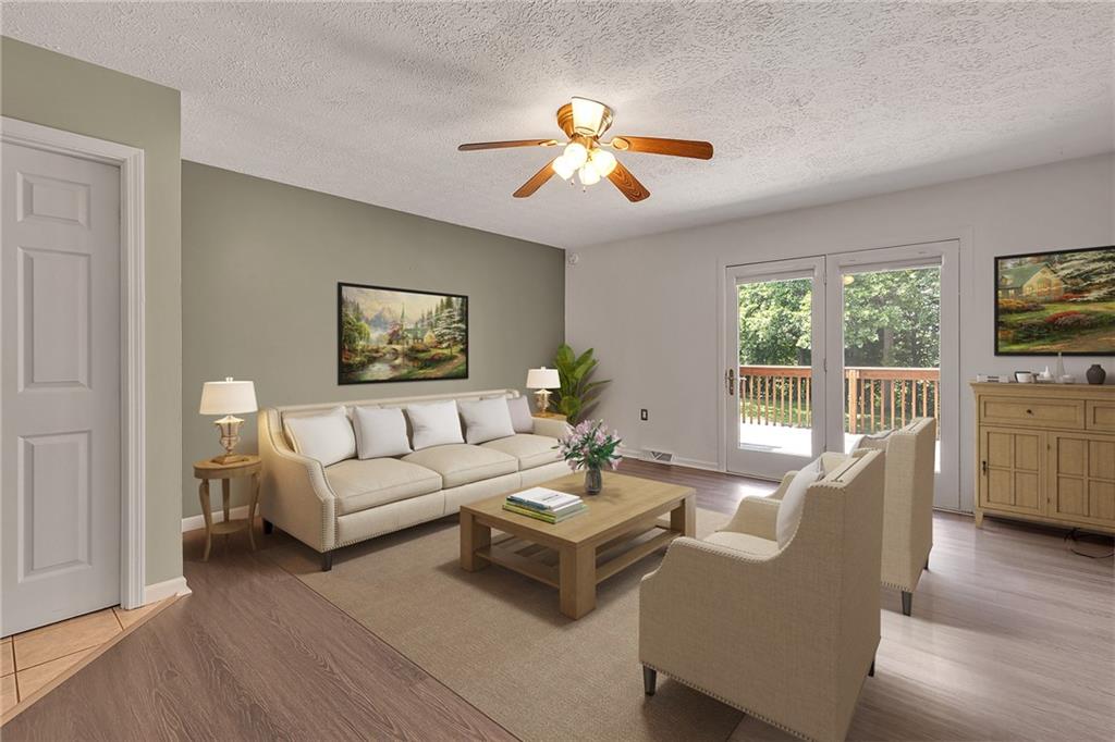 225 A Stone Quarry Road Monaca, PA 15061 - Photo 2 of 17 Gallery Image 2