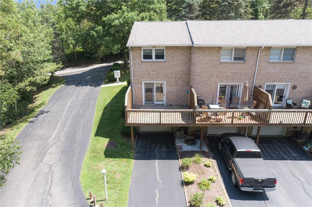 225 A Stone Quarry Road Monaca, PA 15061 - Photo 11 of 17 Gallery Image 11