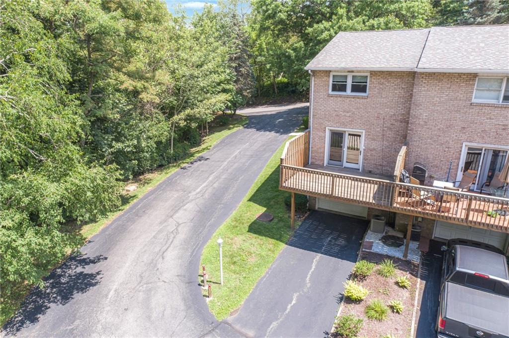 225 A Stone Quarry Road Monaca, PA 15061 - Photo 12 of 17 Gallery Image 12