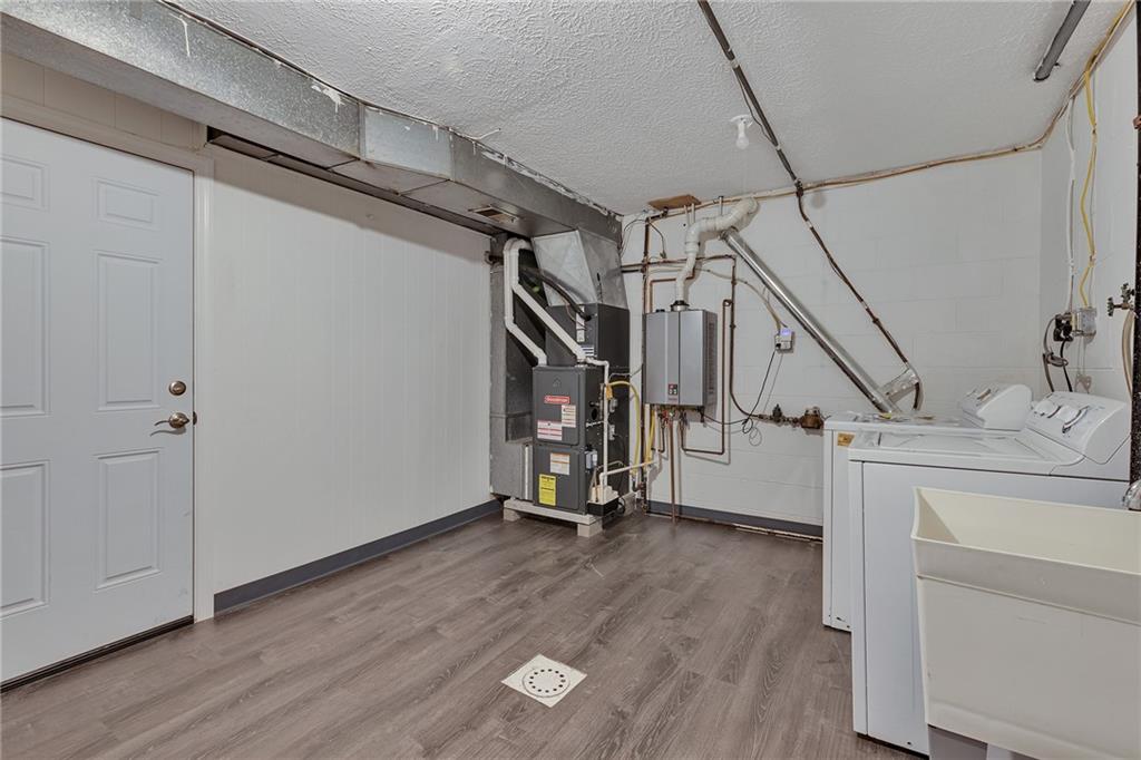 225 A Stone Quarry Road Monaca, PA 15061 - Photo 13 of 17 Gallery Image 13