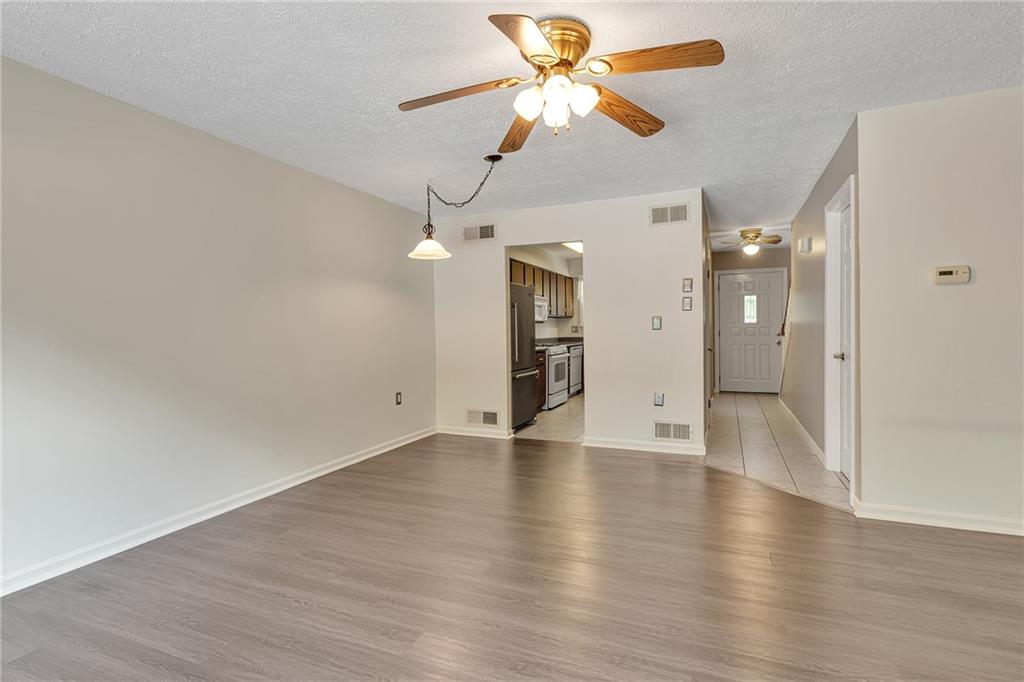 225 A Stone Quarry Road Monaca, PA 15061 - Photo 8 of 17 Gallery Image 8