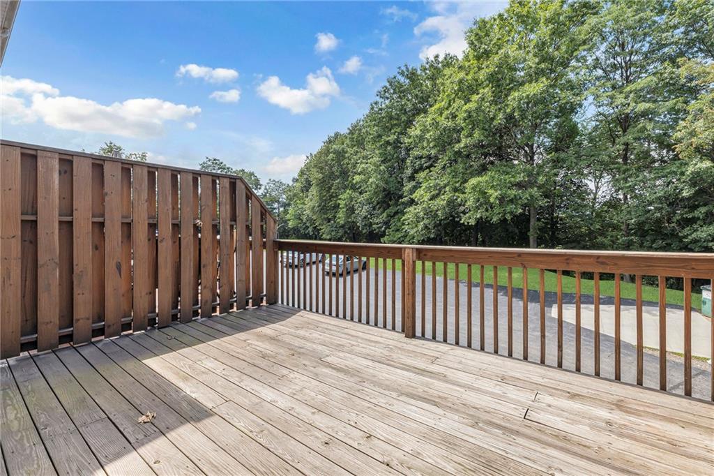 225 A Stone Quarry Road Monaca, PA 15061 - Photo 10 of 17 Gallery Image 10