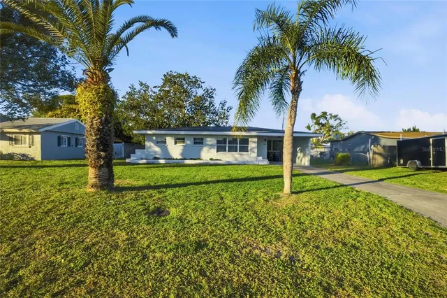 $325,000 | 3323 Barstow Street, Sarasota, FL 34235