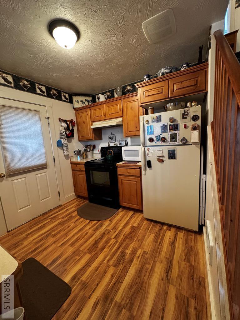 447 Goosewing Drive Irwin, ID 83428 - Photo 11 of 40