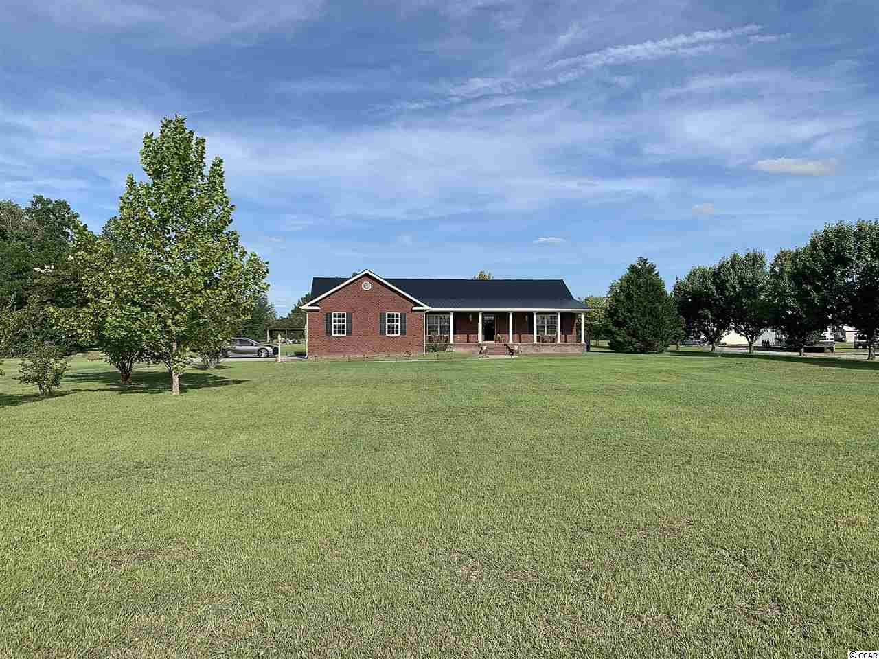 3325 Huckleberry Road Galivants Ferry, SC 29544 - Photo 1 of 20 Gallery Image 1