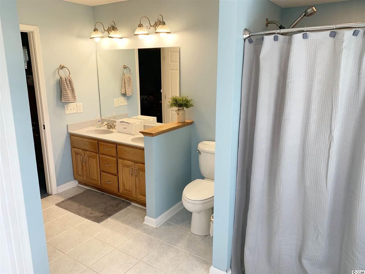 3325 Huckleberry Road Galivants Ferry, SC 29544 - Photo 11 of 20 Gallery Image 11