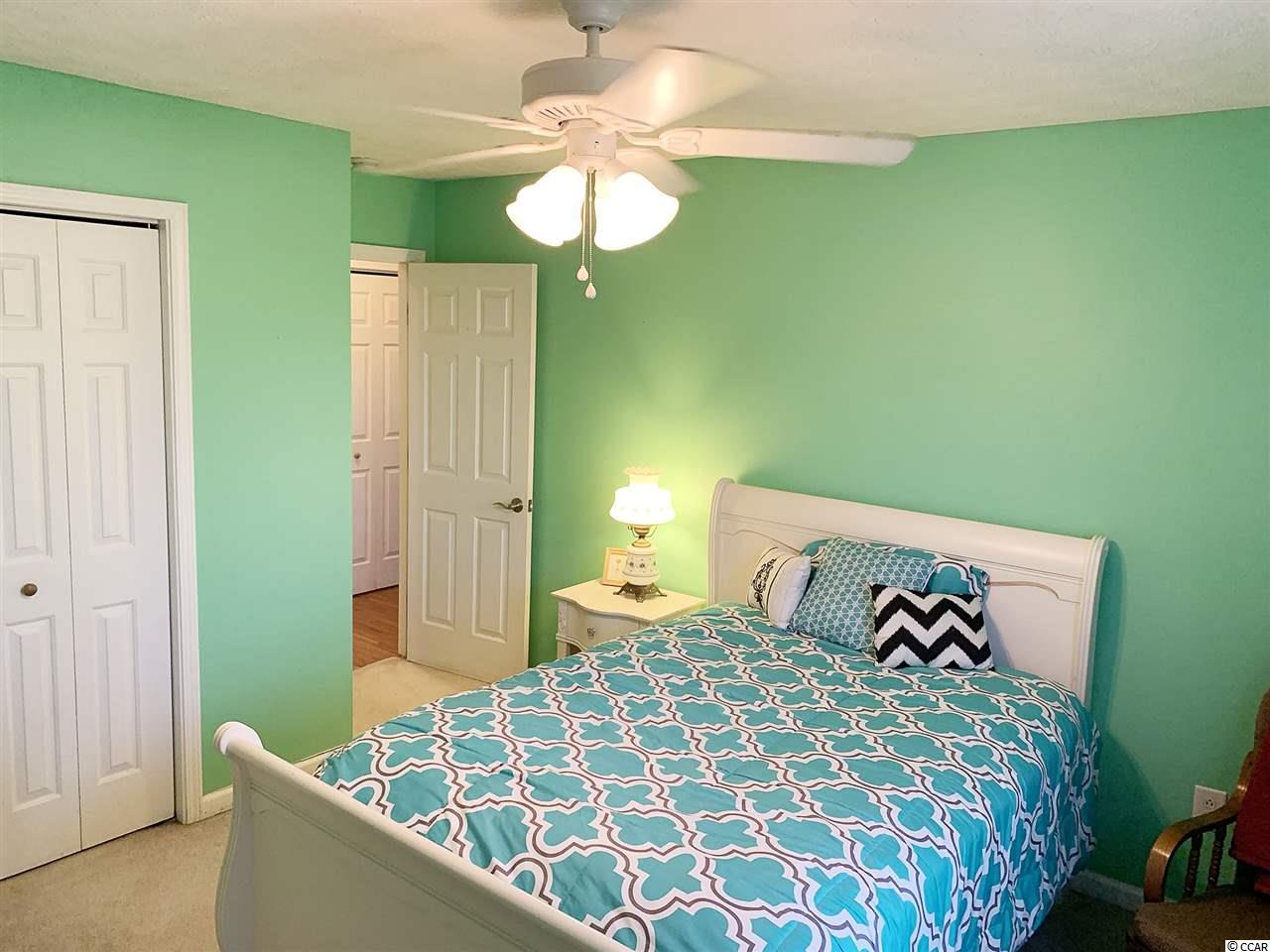 3325 Huckleberry Road Galivants Ferry, SC 29544 - Photo 14 of 20 Gallery Image 14