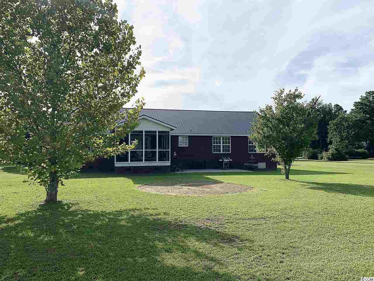 3325 Huckleberry Road Galivants Ferry, SC 29544 - Photo 17 of 20 Gallery Image 17